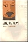 Genghis Kahn