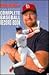 Complete Baseball Record Book 1998 (Serial)