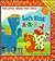 The Little Engine That Could: Let's Sing ABC (The Little Engine That Could) (A Lift-the-Flap Alphabet Book)