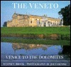 Veneto: Venice to the Dolomites