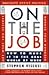 On the Job: How to Make It in the Real World of Work