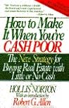 How to Make It Wh...