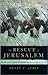 The Rescue of Jerusalem by Henry T. Aubin