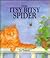 The Itsy Bitsy Spider (Extended Nursery Rhymes)