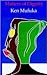 Matters of Dignity by K. Nyamayaro Mufuka