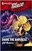 Share the Darkness (Harlequin Blaze #245)