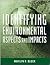Identifying Environmental Aspects and Impacts