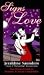 Signs of Love: Your Persona...