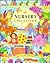 The Nursery Collection