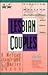 Lesbian Couples by D. Merilee Clunis