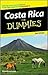 Costa Rica for Dummies