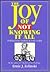 The Joy of Not Knowing It All: Profiting from Creativity at Work or Play