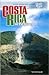 Costa Rica in Pictures (Vis...