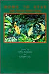 Home To Stay: Asian American Fiction by Women (Paperback)
