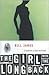 The Girl with the Long Back (Harpur & Iles #20)