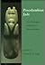 Precolumbian Jade: New Geological and Cultural Interpretations