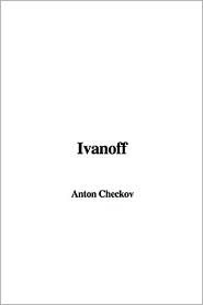 Ivanoff