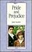 Pride And Prejudice by John Turvey