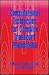 Computational Techniques for Complex Transport Phenomena by Wei Shyy