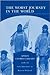 The Worst Journey in the World by Apsley Cherry-Garrard The Worst Journey in the World by Apsley Cherry-Garrard