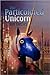 The Particolored Unicorn: An Entertainment