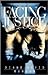 Facing Justice by Diane Munson
