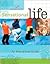 Sensational Life: An Interactive Guide