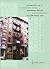 Biography of a Tenement Hou...