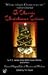 A Classic Christmas Crime