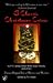 A Classic Christmas Crime by Tim Heald