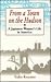 From a Town on the Hudson: A Japanese Woman's Life in America