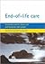 End-of-life care: Promoting comfort, choice and well-being for older people