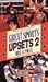 Great Sports Upsets 2