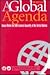 A Global Agenda: Issues Before the 54th Assembly of the United Nations