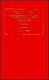 British Working Class Reader 1790 1848 Literacy and Social Tension