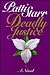 Deadly Justice