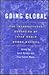 Going Global : Globalizing Third World Women's Texts (Sociology/Psychology/Reference, Volume 27)