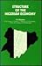The Structure of the Nigerian Economy