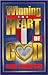 Winning the heart of God
