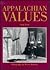 Appalachian Values