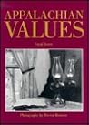 Appalachian Values