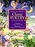 The Children's Classic Poetry Collection by Cathie Shuttleworth The Children's Classic Poetry Collection by Cathie Shuttleworth
