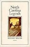 North Carolina Le...
