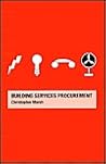 Building Services Procurement