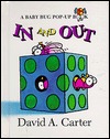 In and Out (Hardcover)