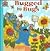 Bugged By Bugs (Bear in the Big Blue House, 9)