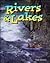 Rivers & Lakes (Wonders of Our World)
