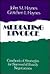 Mediating Divorce: Casebook of Strategies for Successful Family Negotiations (JOSSEY BASS SOCIAL AND BEHAVIORAL SCIENCE SERIES)
