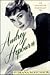 Audrey Hepburn: An Intimate Portrait