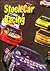 Stock Car Racing (Motorsports)